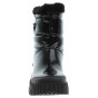 nahlad Dámske poločižmy Guess FL8LO2PAT10-BLACK