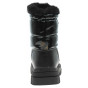 nahlad Dámske poločižmy Guess FL8LO2PAT10-BLACK