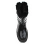 nahlad Dámske poločižmy Guess FL8LO2PAT10-BLACK