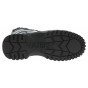 nahlad Dámske poločižmy Guess FL8LO2PAT10-BLACK