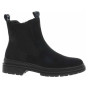 nahlad Dámske poločižmy Tamaris 1-25436-41 navy