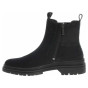 nahlad Dámske poločižmy Tamaris 1-25436-41 navy