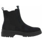 nahlad Dámske poločižmy Tamaris 1-25436-41 navy