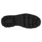 nahlad Dámske poločižmy Tamaris 1-25475-43 black glam
