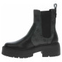 nahlad Dámske poločižmy Guess FLTSHUELE10-BLKCO