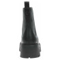 nahlad Dámske poločižmy Guess FLTSHUELE10-BLKCO