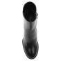 nahlad Dámske poločižmy Ecco Sculpted LX 55 22261301001 black