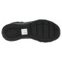 nahlad Skechers Escape Plan - Cozy Collab black