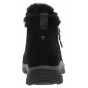 nahlad Skechers Relaxed Fit: Easy Going - Cool Zip! black