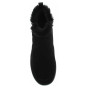 nahlad Skechers Relaxed Fit: Easy Going - Cool Zip! black