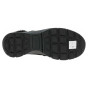nahlad Skechers Relaxed Fit: Easy Going - Cool Zip! black