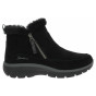 nahlad Skechers Relaxed Fit: Easy Going - Cool Zip! black