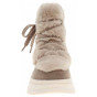 nahlad Dámske poločižmy Bagatt D31-AOR50-5569 taupe-beige