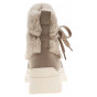 nahlad Dámske poločižmy Bagatt D31-AOR50-5569 taupe-beige