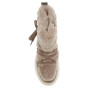 nahlad Dámske poločižmy Bagatt D31-AOR50-5569 taupe-beige