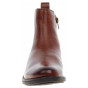nahlad Dámske poločižmy Bagatt D11-AFS3A-4000 cognac-dark brown