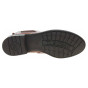 nahlad Dámske poločižmy Bagatt D11-AFS3A-4000 cognac-dark brown