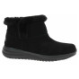 nahlad Skechers Waterproof: On-the-GO Stellar – Cozy Step black