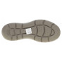 nahlad Skechers On-the-GO Encore - Snow-Capped dark taupe