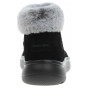 nahlad Skechers On-the-GO Encore - Snow-Capped black-grey