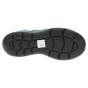 nahlad Skechers On-the-GO Encore - Snow-Capped black-grey
