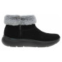 nahlad Skechers On-the-GO Encore - Snow-Capped black-grey