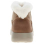 nahlad Skechers Slip-ins: On-the-GO Joy - Cozy Dream chestnut