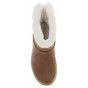 nahlad Skechers Slip-ins: On-the-GO Joy - Cozy Dream chestnut
