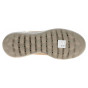 nahlad Skechers Slip-ins: On-the-GO Joy - Cozy Dream chestnut