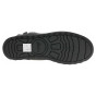 nahlad Skechers Keepsakes 2.0 - Morning Walks black
