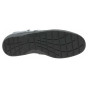 nahlad Dámske poločižmy Caprice 9-25305-41 black croco