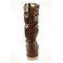 nahlad s.Oliver muscat / bronce Tex