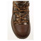 nahlad s.Oliver muscat / bronce Tex