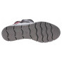 náhled Dámska topánky s.Oliver 5-26477-31 black comb