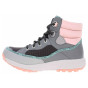 náhled Skechers Outdoor Ultra - Solstice Canyon gray-mt