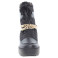 nahlad Dámska topánky Guess Fariba black