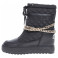 nahlad Dámska topánky Guess Fariba black