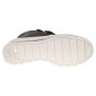 náhled Dámske snehule Caprice 9-26424-27 taupe comb