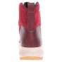 nahlad Dámske snehule Legero 2-009561-5000 rio red