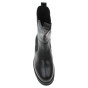 náhled Dámske poločižmy Marco Tozzi 2-26441-29 black ant.comb
