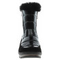 náhled Dámske snehule Caprice 9-26433-29 black comb