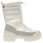 nahlad Dámske snehule Caprice 9-26444-29 pearl comb.