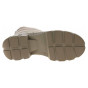 náhled Dámske snehule Caprice 9-26444-29 olive comb