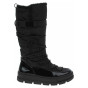 nahlad Dámske snehule Tamaris 1-26657-41 black