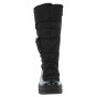 nahlad Dámske snehule Tamaris 1-26657-41 black