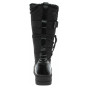 nahlad Dámske snehule Tamaris 1-26657-41 black