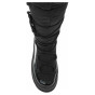 nahlad Dámske snehule Tamaris 1-26657-41 black