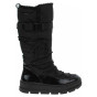 nahlad Dámske snehule Tamaris 1-26657-41 black