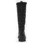 náhled Dámske snehule Marco Tozzi 2-26660-39 black comb