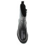 náhled Dámske poločižmy Caprice 9-26453-29 black nappa